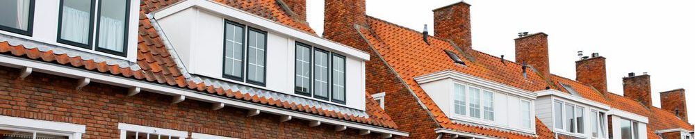 Dakinspectie Bergeijk